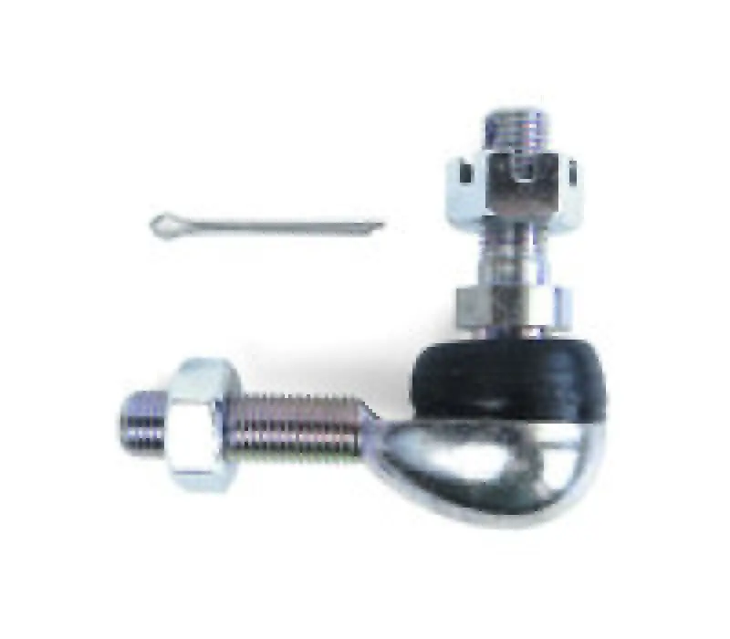 Epi 09+ Polaris 550-1000 Sportsman/Scrambler Inner Tie Rod End 1