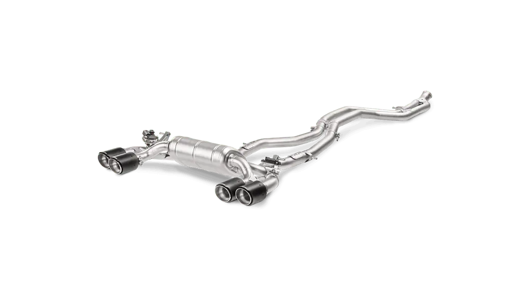 Bmw M2 (F87) 2016 Evolution Line (Titanium) Me-Bm/T/8H 1