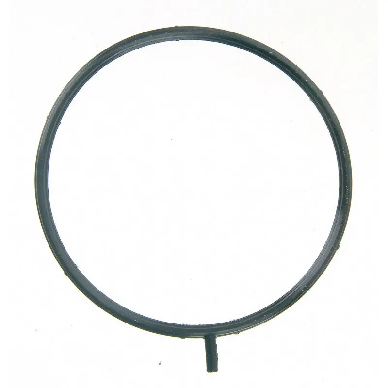 Fel-Pro 10-24 Toyota 4Runner/16-23 Tacoma/2014 Tundra Fuel Injection Throttle Body Mounting Gasket 1
