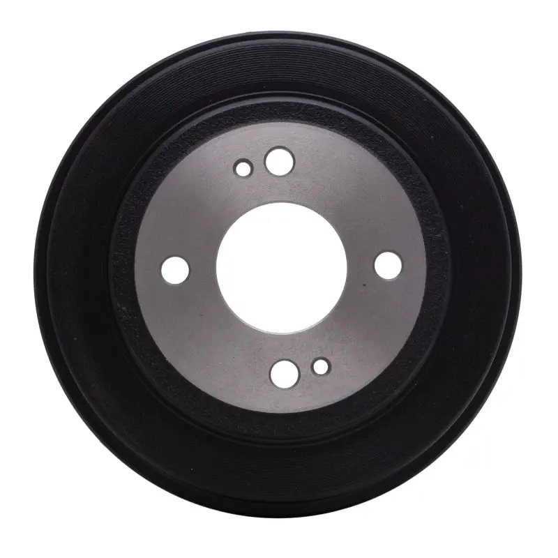 R1 1986-2008 Acura El Rear Brake Drum 1