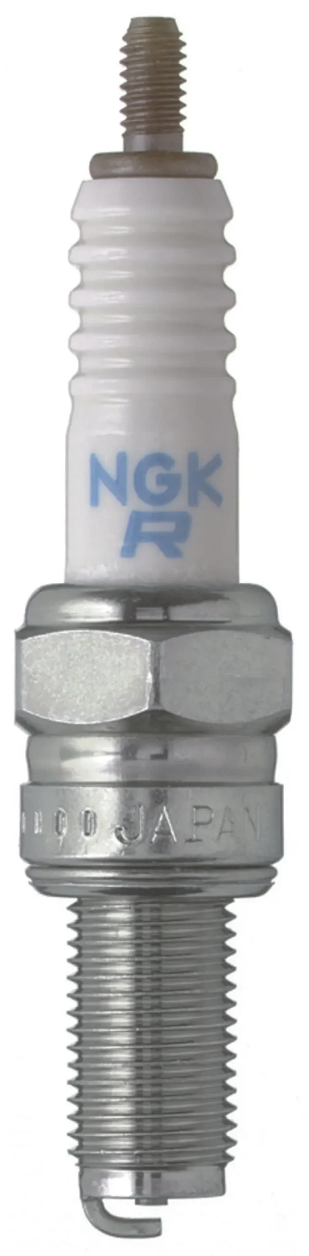 Ngk Standard Spark Plug Box Of 4 (Cr6e) 1