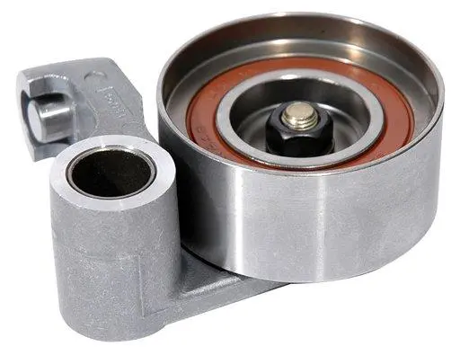 Gates 93-98 Toyota Supra / 92-05 Lexus Gs300/Is300/Sc300 Timing Belt Tensioner 2
