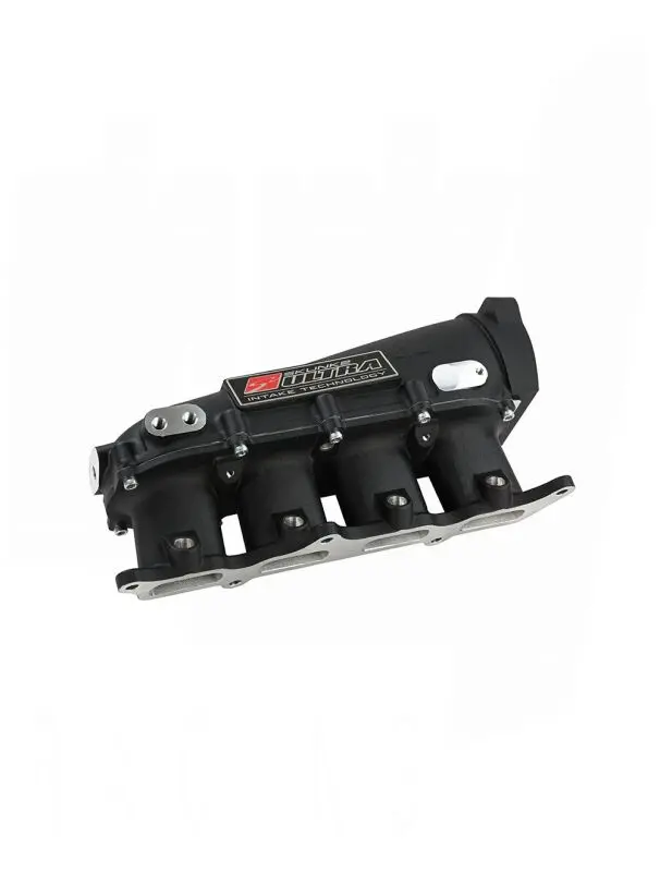Skunk2 Honda L15b7 Ultra Street Intake Manifold - Black 1