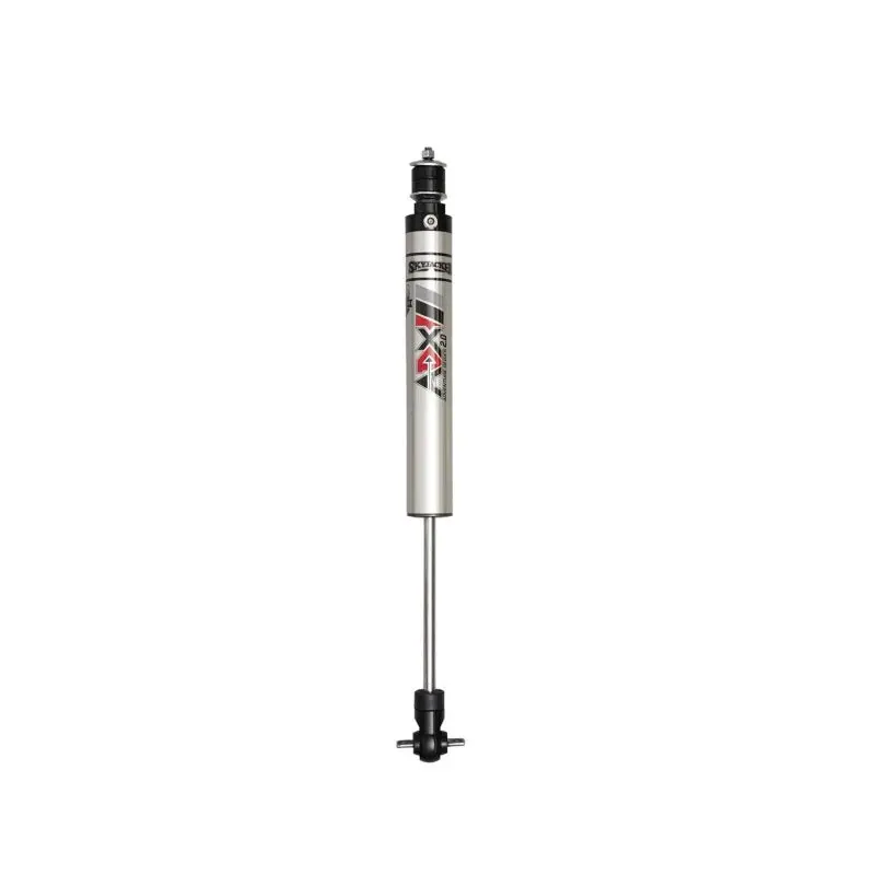 Skyjacker 84-01 Jeep Grand Cherokee Adx M2.0 Adventure Series Aluminum Monotube Shock 1