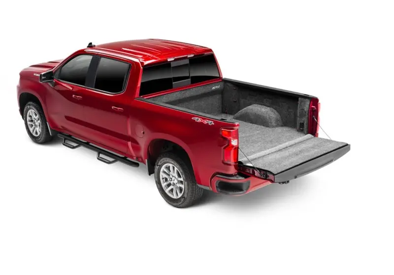 Bedrug 2019+ Gm Silverado/Sierra 1500 5Ft 8In Bed (W/ Multi-Pro Tailgate) Bedliner 1