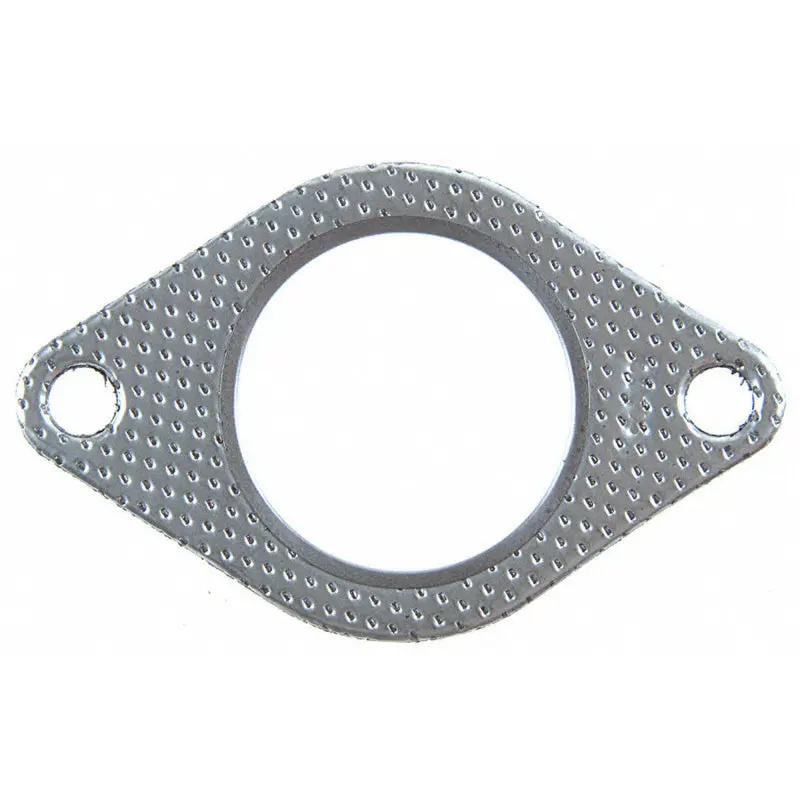 Fel-Pro 13-21 Subaru Wrx Sti/13-24 Wrx/05-09 Outback/04-10 Forester Exhaust Pipe Flange Gasket 1