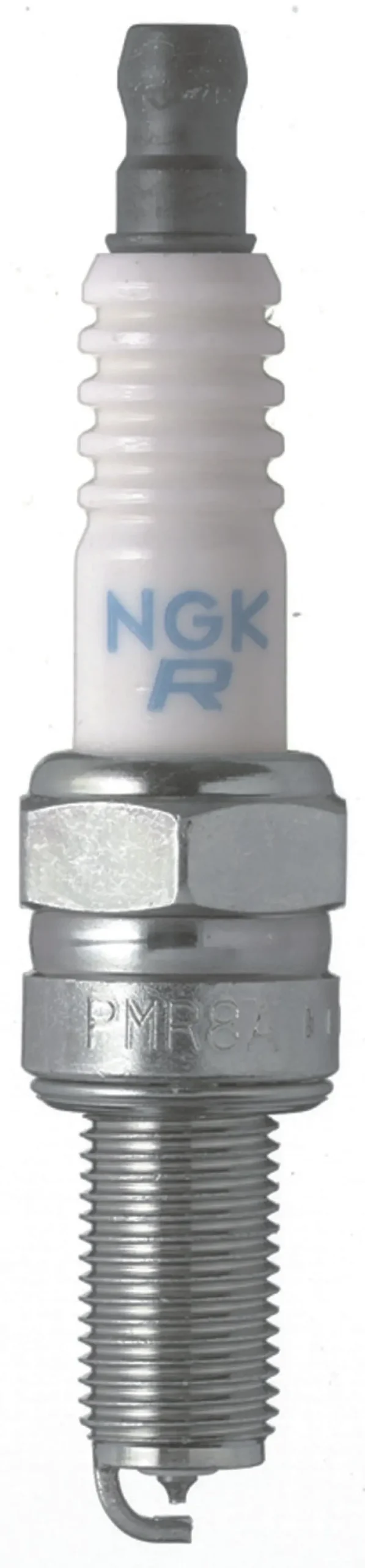 Ngk Nickel Spark Plug Box Of 4 (Cr7eb) 1
