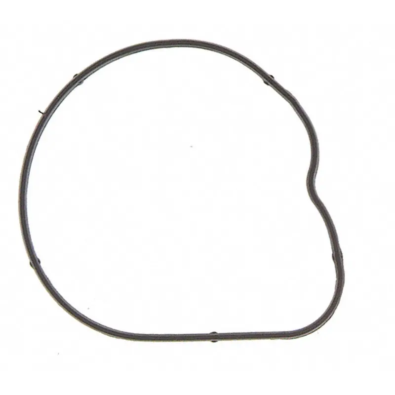 Fel-Pro 06-15 Mazda Mx-5 Miata/10-13 3 Sport/05-11 Focus Engine Coolant Thermostat Gasket 1