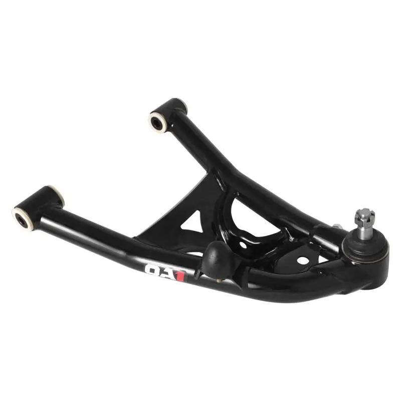 Qa1 64-72 Gm A/G-Body Pro-Touring Lower Control Arm Kit - Front 1