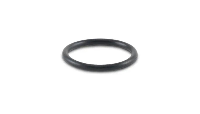 Vibrant -019 O-Ring For Oil Flanges 1
