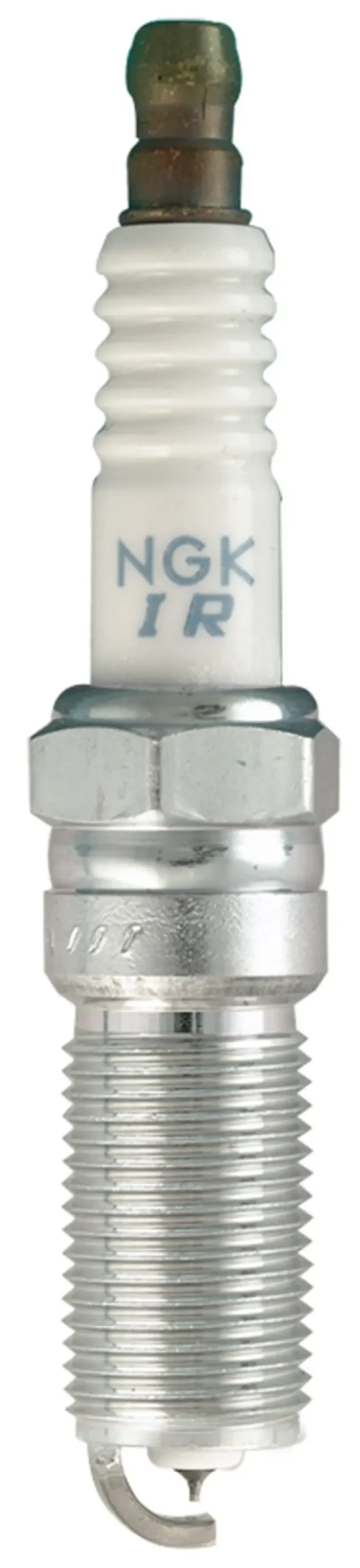 Ngk Laser Iridium Oe Replacement Spark Plug Box Of 4 (Iltr6a-8G) 1