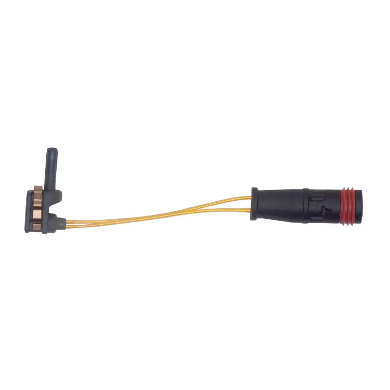 Dfc 20-22 Mercedes-Benz A35 Amg Front/Rear/Right Front Sensor Wire 1
