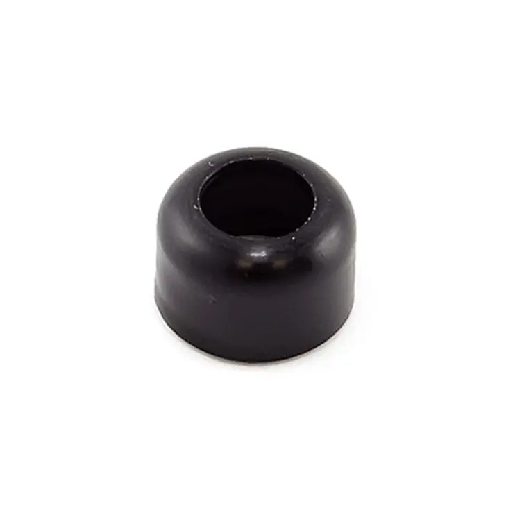 Omix Shifter Bushing Ax4/5/15 87-02 Xj/Sj/Yj/Tj/Mj/Zj 1