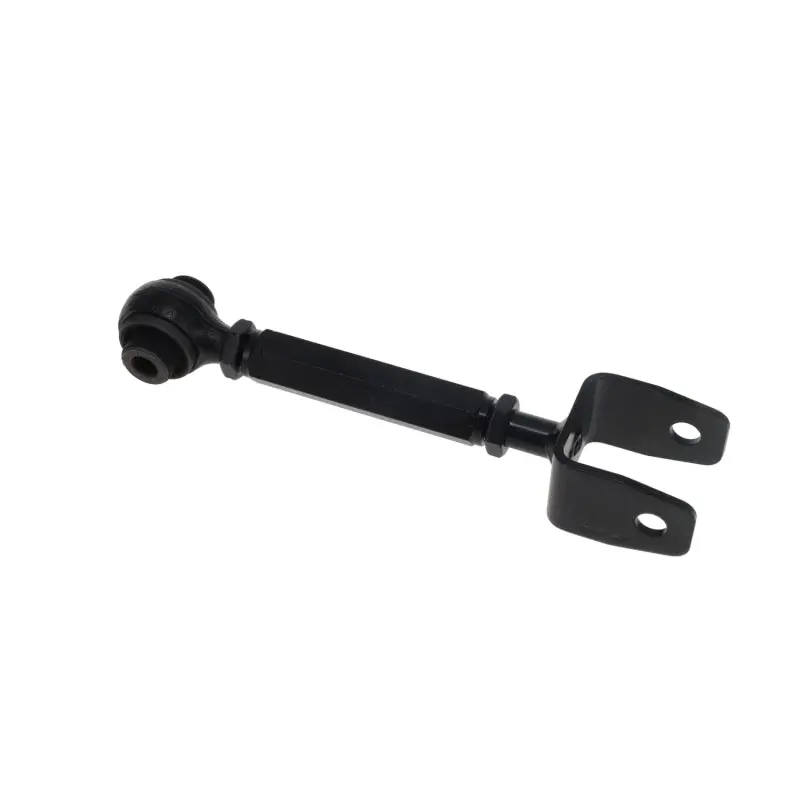 Spc Performance 11-19 Ford Explorer Adjustable Toe Arm- (Rear) 1