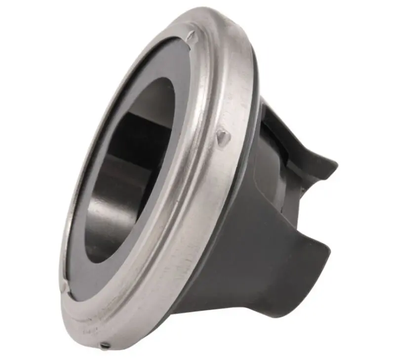 Twin Power Heavy Duty Throwout Bearing Replaces H-D 37310-39 30-E75 Fl Fx 1