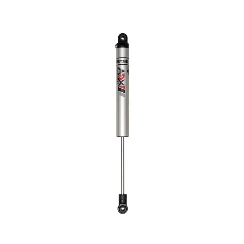 Skyjacker 02-06 Cadillac Escalade Adx M2.0 Adventure Series Aluminum Monotube Shock 1