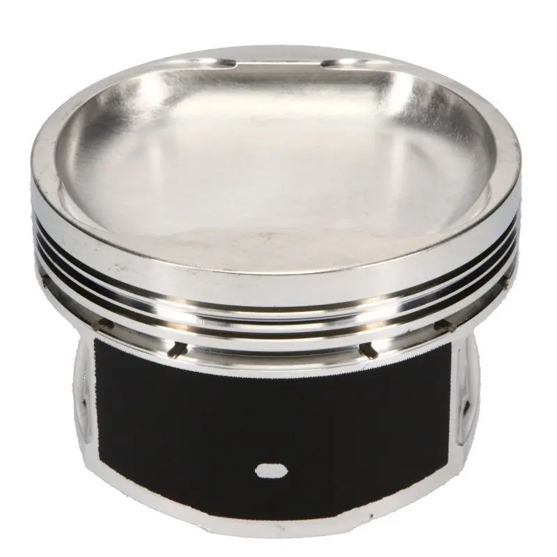 Je Pistons Toy 2Jzgte 9.5:1 Kit Set Of 6 Pistons 1
