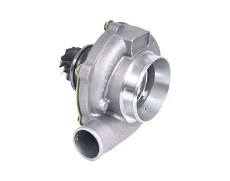 Garrett Gt3076r Super Core Chra Part 836000-0003 1