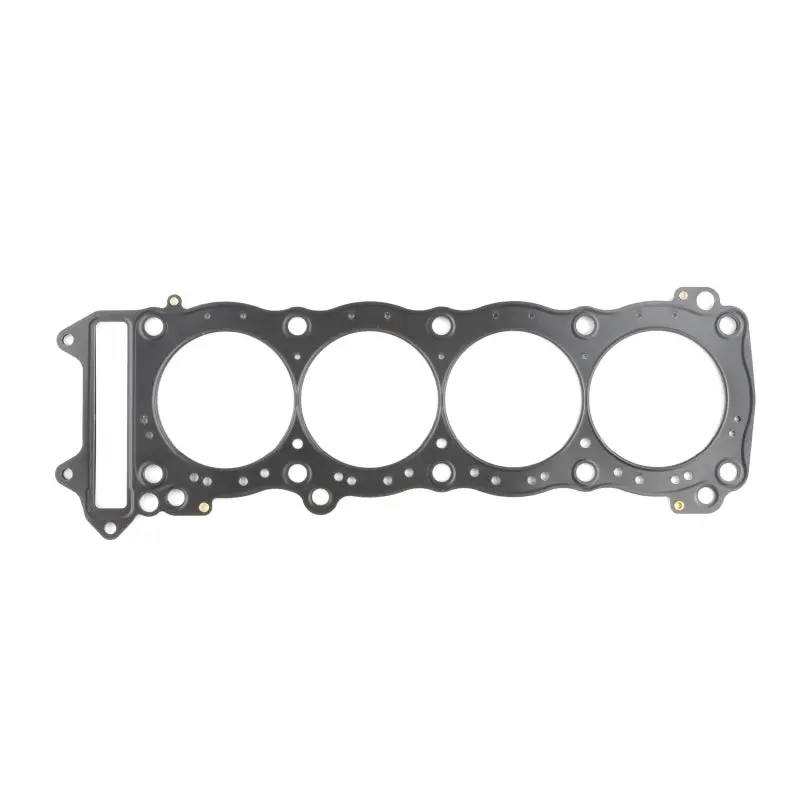 Cometic 1999+ Suzuki Gsx1300r 84Mm Bore .030 Mls Head Gasket 1