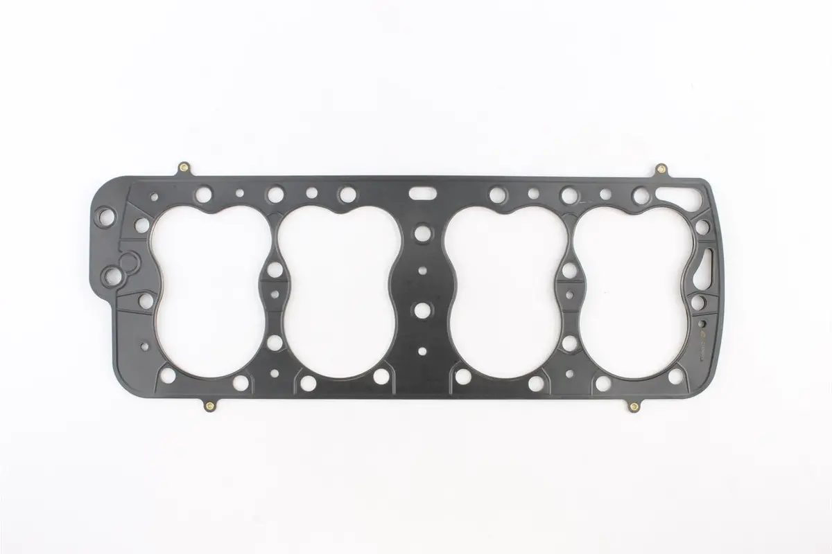Cometic Mls Head Gasket – Oversized Bore Version 1