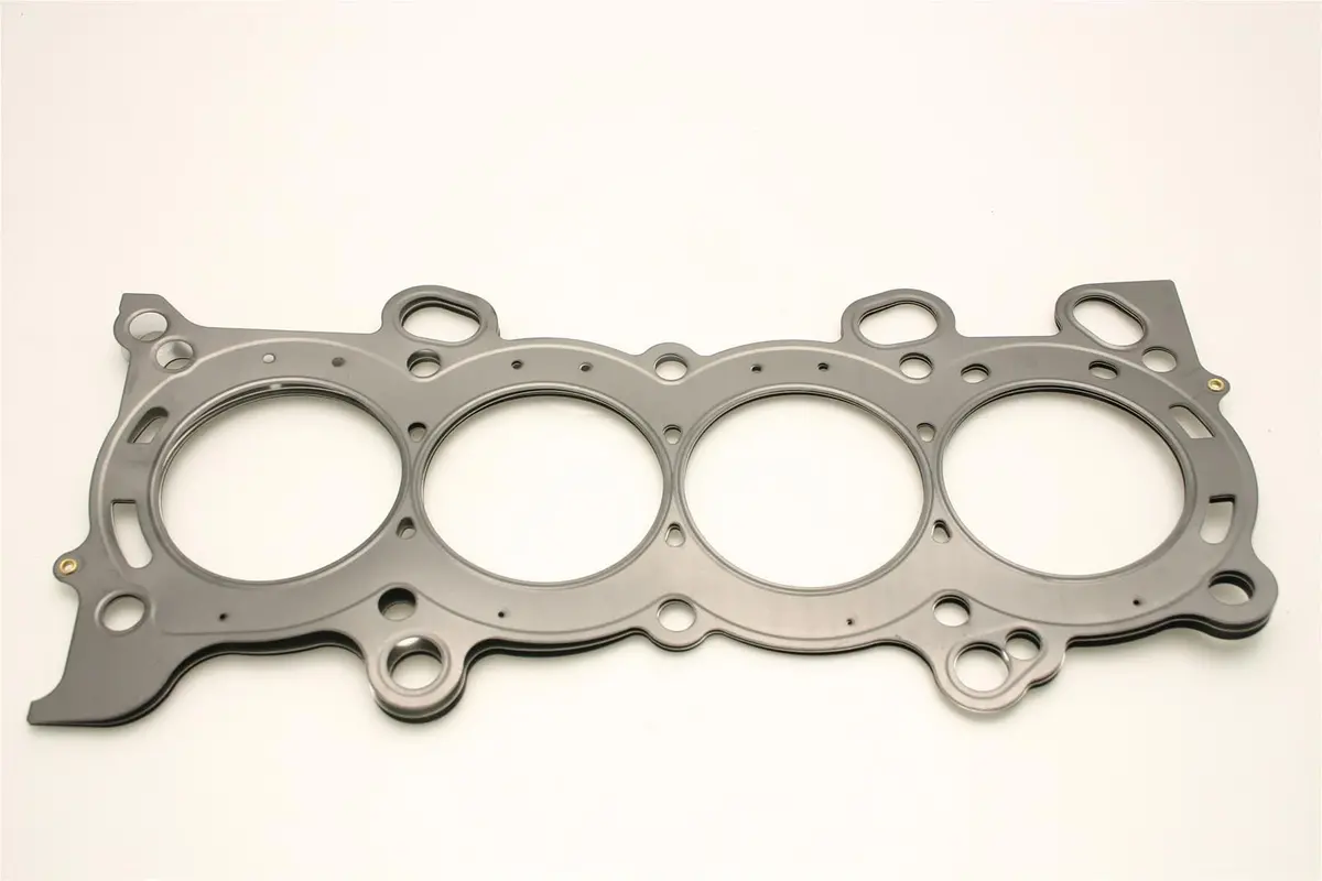 Cometic C4300-066 Mls Head Gasket Set 1