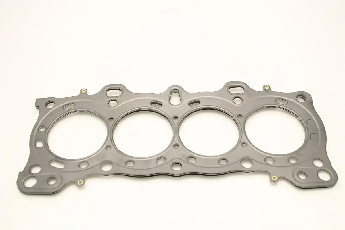 Cometic Mls Head Gasket – Standard Thickness 1