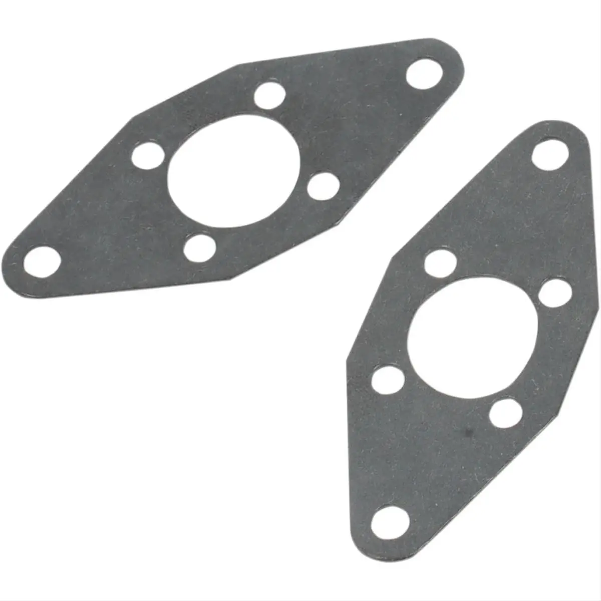Cometic Powersports C3015Pv Power Valve Gasket & Seal Kit 1