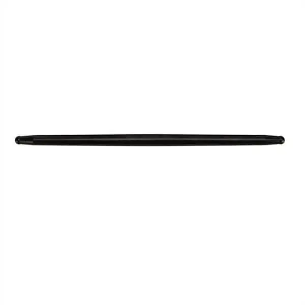 Comp Cams Dual-Taper Stainless Steel Pushrods – Precision Fit 8676-16 1