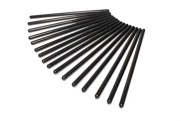 Comp Cams Magnum Series Pushrods – Chromoly, Heat-Treated 7646-16 1