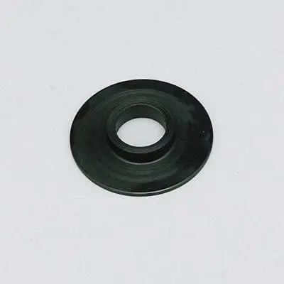 Comp Cams 4783-1 Valve Spring Locators For High-Performance Engines 1