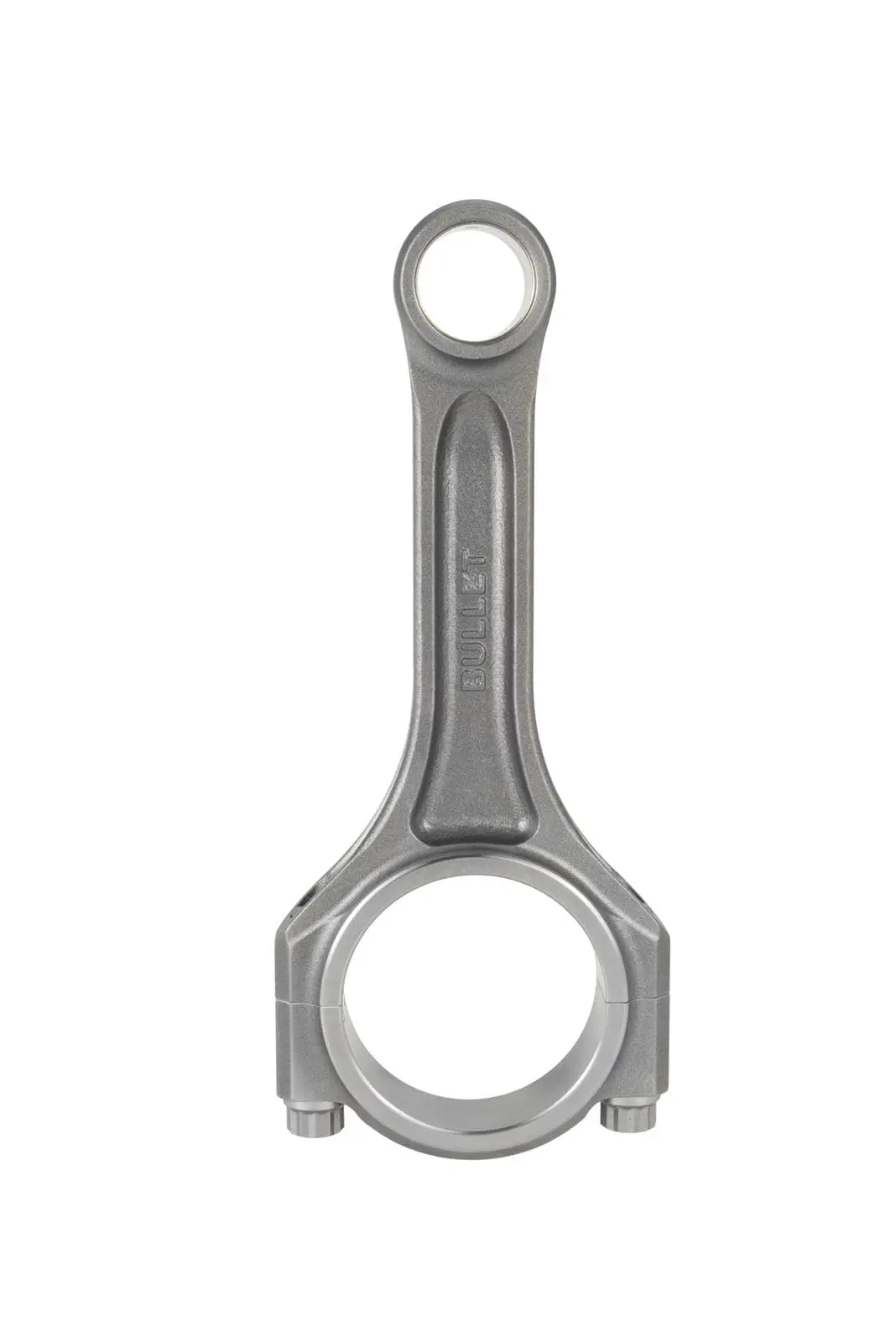 Cp-Carrillo Forged Connecting Rods For Toyota 1Jz Engines – Part #64931H-6 1