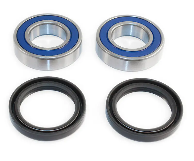 Epi 90+ Kawasaki Mule 2010-4010 Wheel Bearing Kit 1