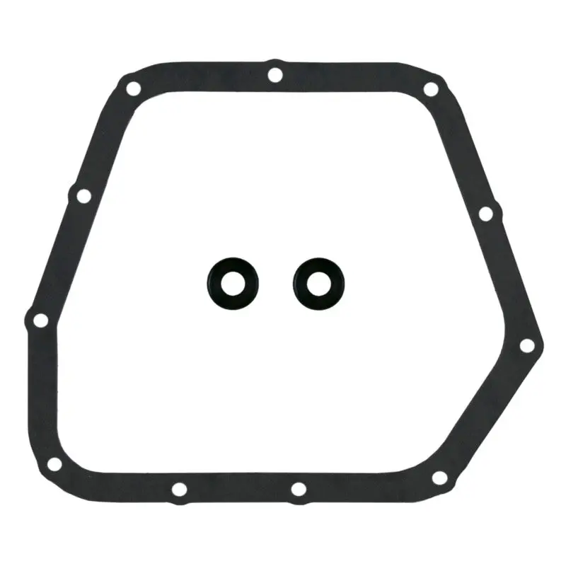 Fel-Pro 13-20 Subaru Brz/15-21 Wrx/17-20 Toyota 86 Engine Oil Pan Gasket Set - 11 Bolt 1
