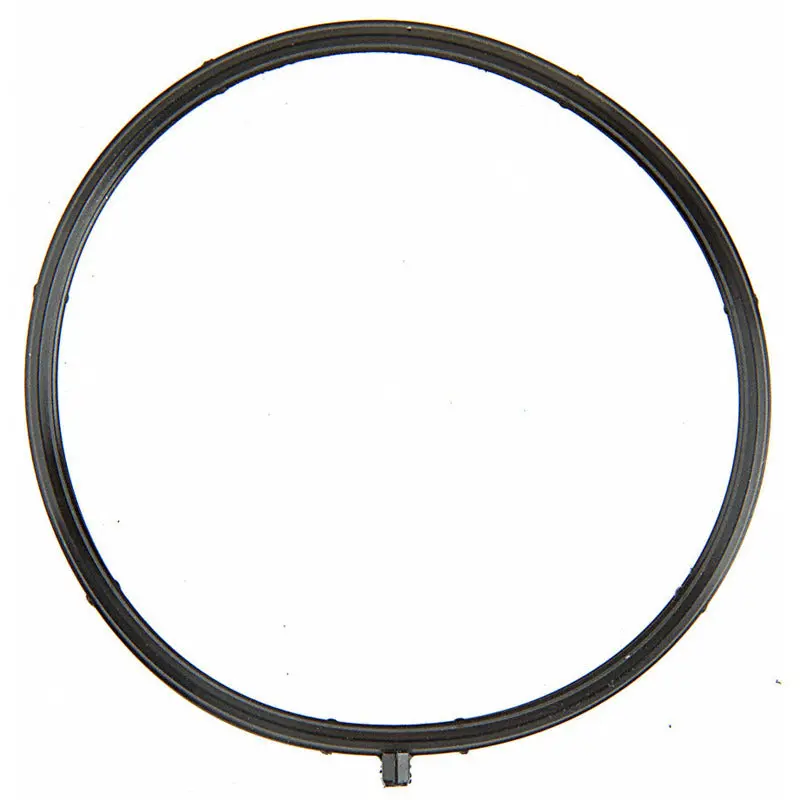 Fel-Pro 05-15 Toyota Tacoma/07-09 Fj Cruiser Fuel Injection Throttle Body Mounting Gasket 1