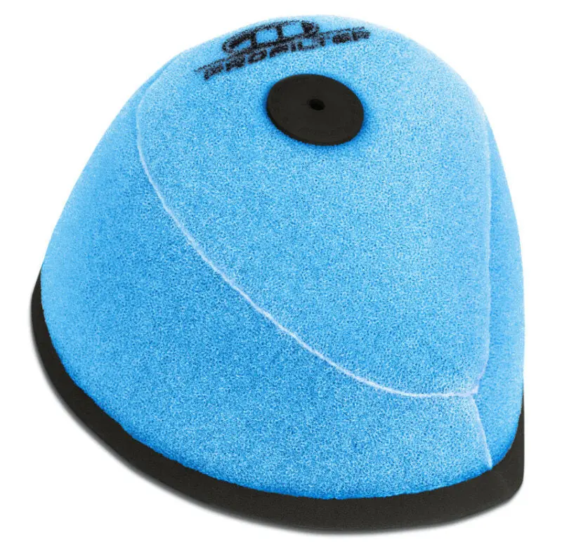Profilter 04-09 Honda Crf250r/Crf250x/05-08 Honda Crf450r/Crf450x Ready-To-Use Air Filter - Single 1