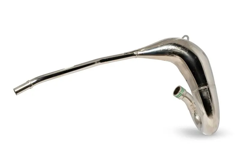 Fmf Racing Suzuki Rm85 02-24 Fatty Pipe 1