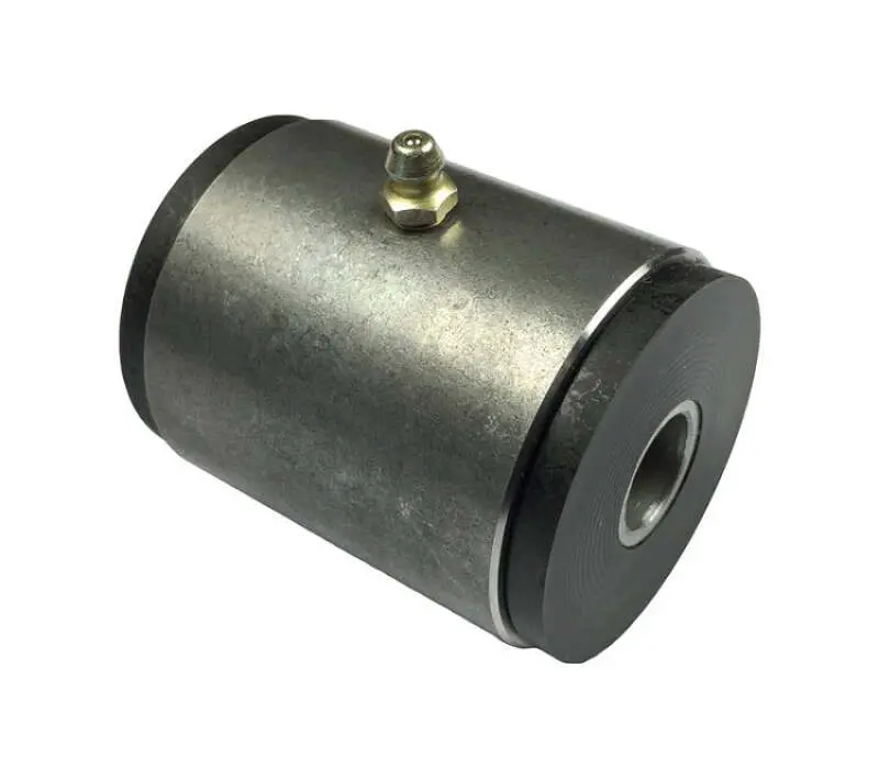 Artec Industries Bushing Kit - 2.63 In With Sleeve 1