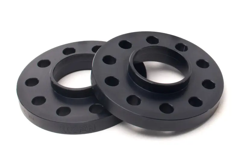 H&R 20-21 Mazda Cx-30 / 19-21 Mazda3 Hatchback Drs Wheel Spacer Kit - 7.5Mm Width 1