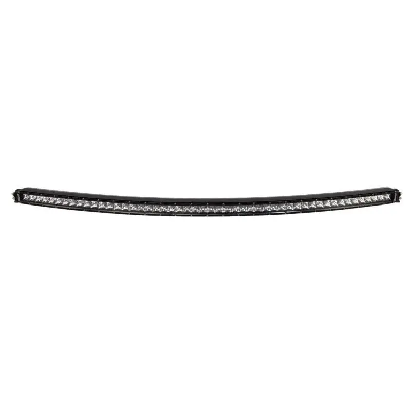 Rigid Rds Spot Sr-Srs Pro 50In Black 1