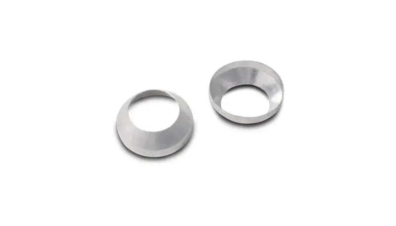 Vibrant 37 Degree Conical Seals Seal Id 23.9Mm 1