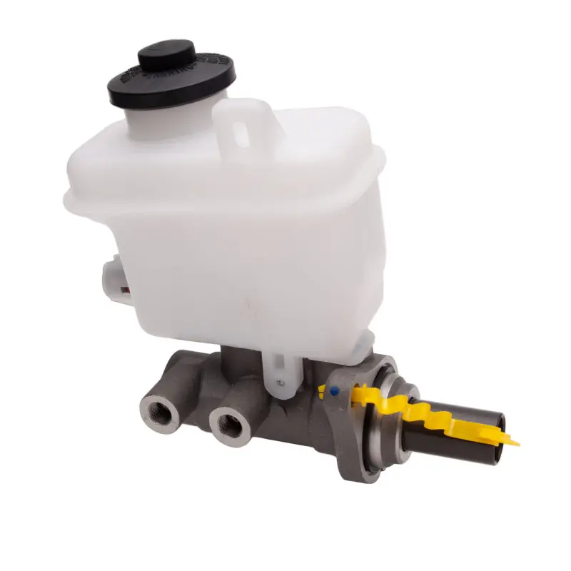Dfc 07-22 Toyota Tundra Brake Master Cylinder 1