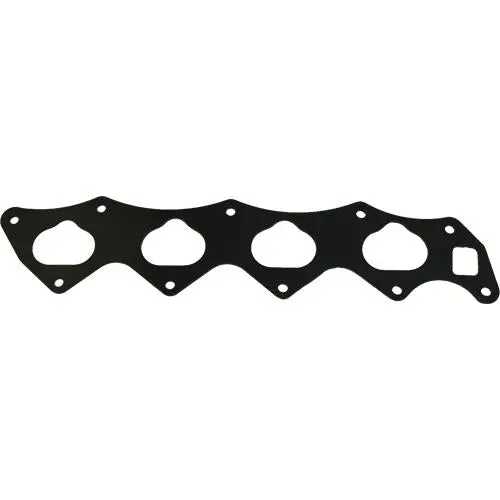 Blox Racing Thermal Intake Manifold Gasket For 1994-2001 Acura Integra Gs-R 1