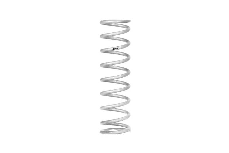 Eibach Ers 12.00 In. Length X 3.00 In. Id Coil-Over Spring 1