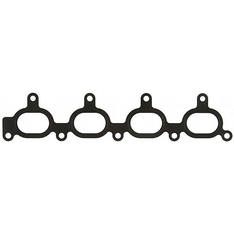 Fel-Pro 99-05 Mazda Miata Engine Intake Manifold Gasket Set 2