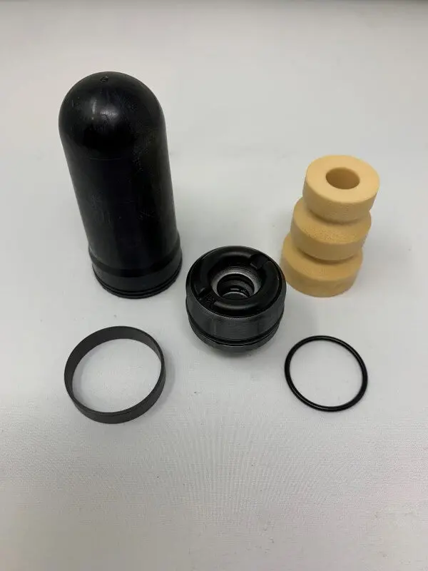 Kyb 19-23 Yamaha Yz65 Service Kit Rcu 1