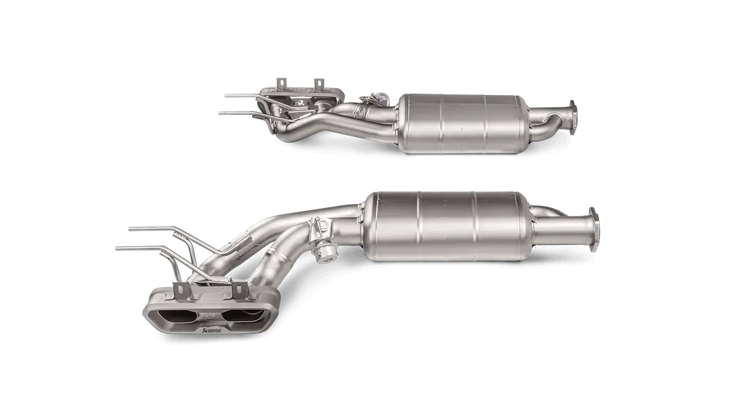 Mercedes-Amg G 63 (W463) 2015, G 500 (W463) 2012 Evolution Line (Titanium) S-Me/Ti/2H 1