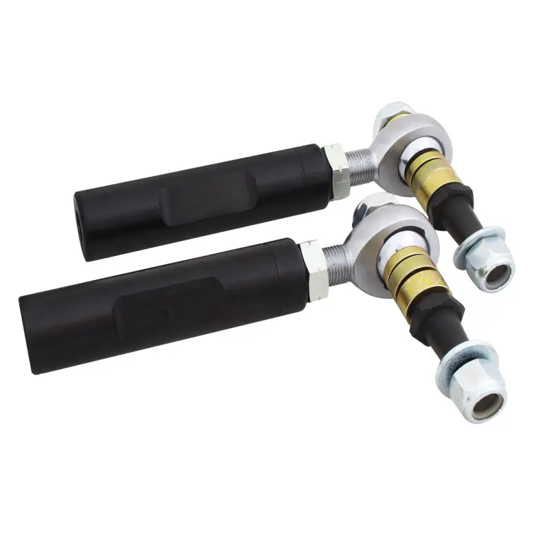 Qa1 05-14 Ford Mustang Bump Steer Kit 1