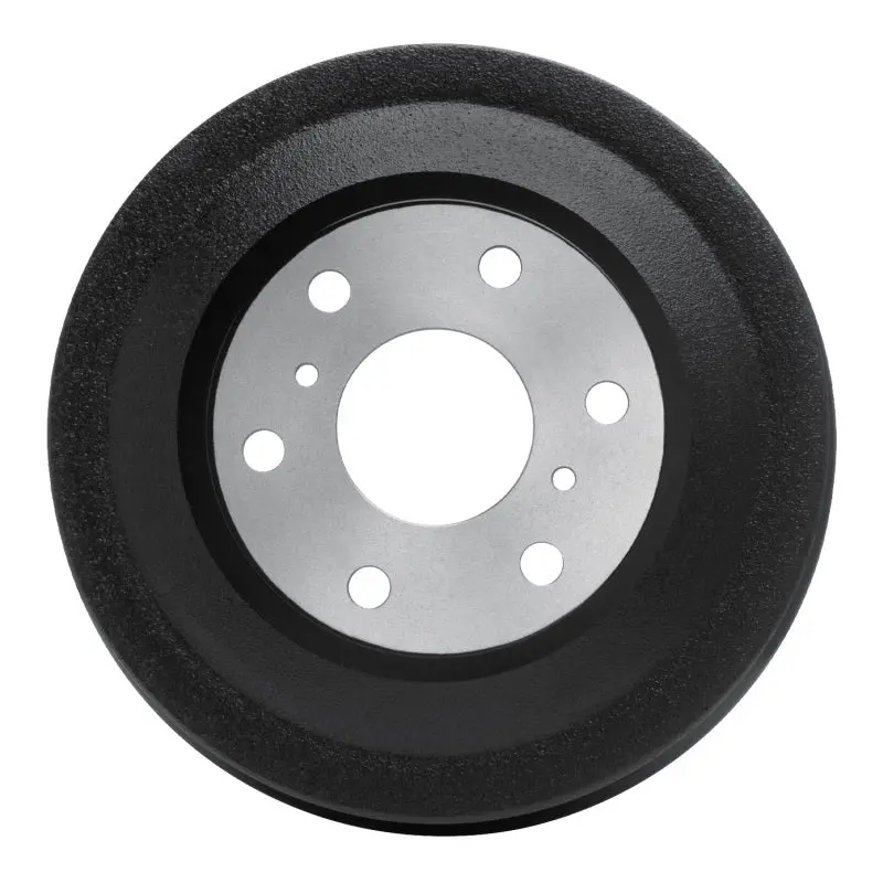 Dfc 05-13 Chevrolet Silverado 1500 Rear True Balanced Brake Drum 1