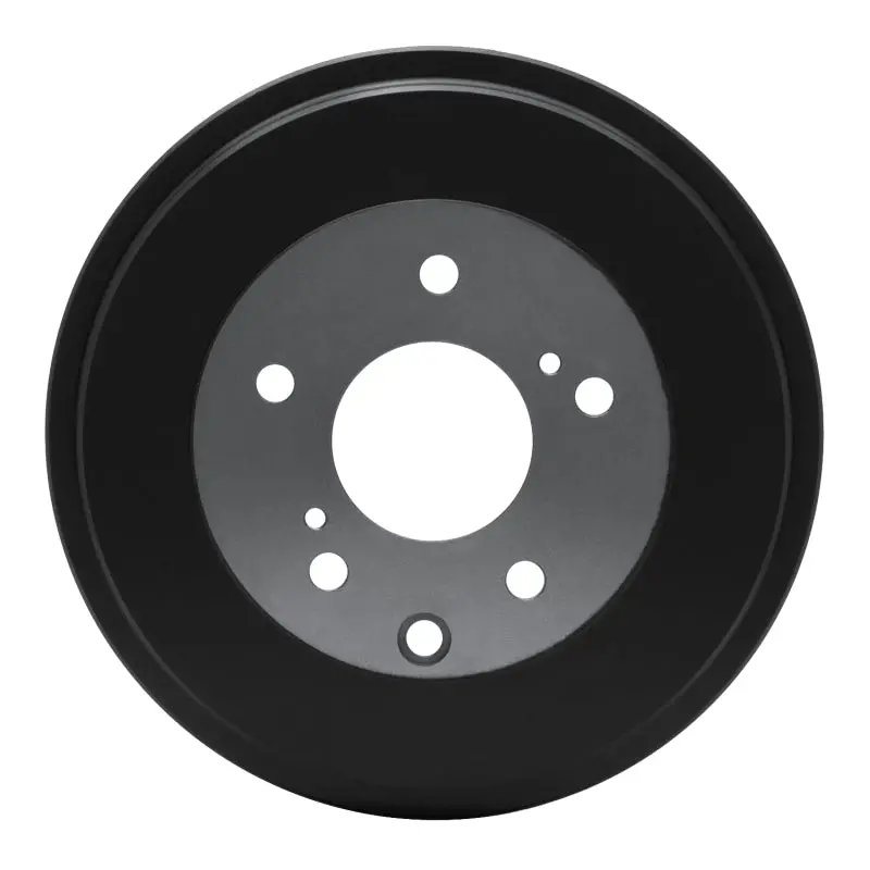 Dfc 13-25 Nissan Sentra Rear True Balanced Brake Drum 1