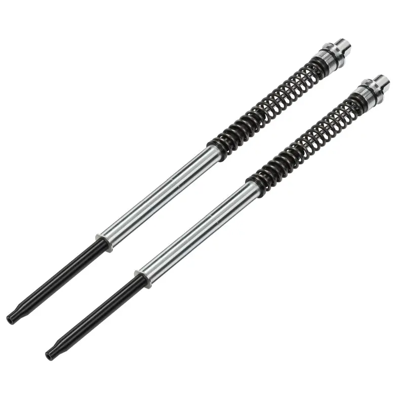 Bitubo Aba09 Pressurized Cartridge Without Adjustments And Oil 1